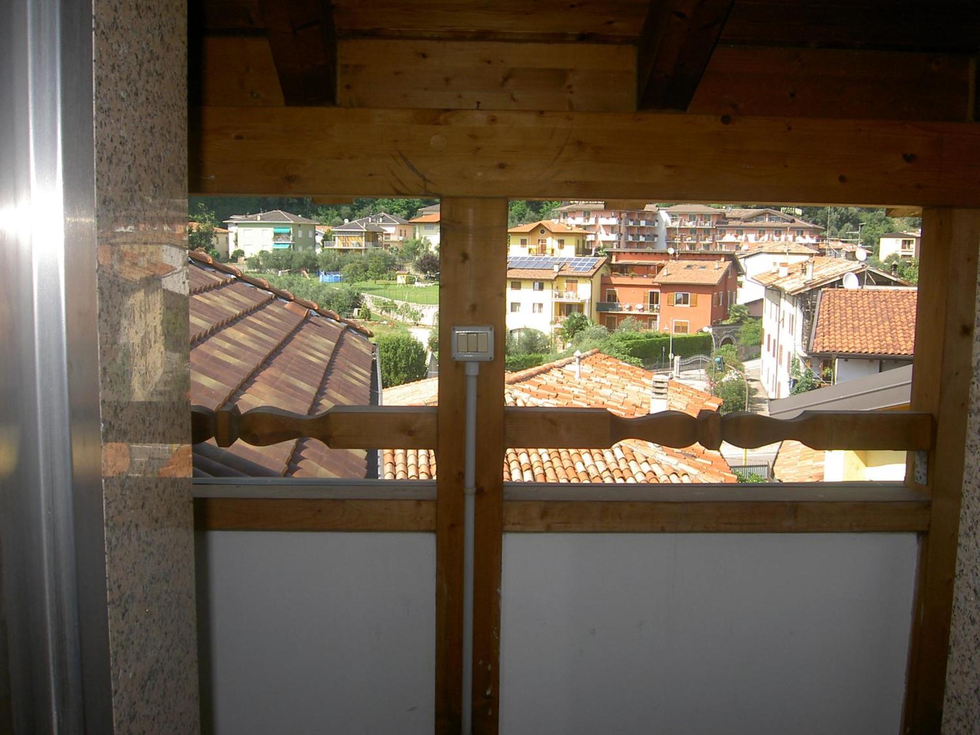 Hotel Doria Nago Екстериор снимка